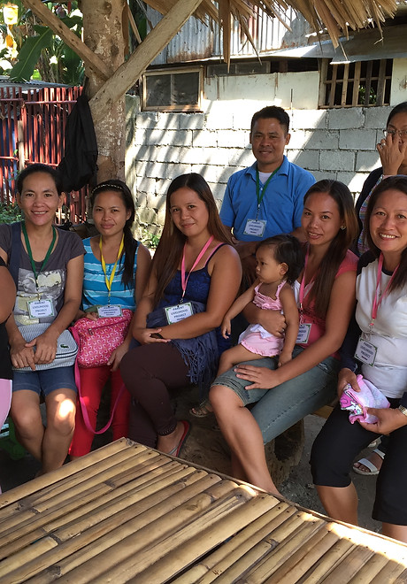 A bonifacio parents.jpg
