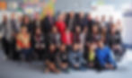 Schools Learning Network - 1.jpg