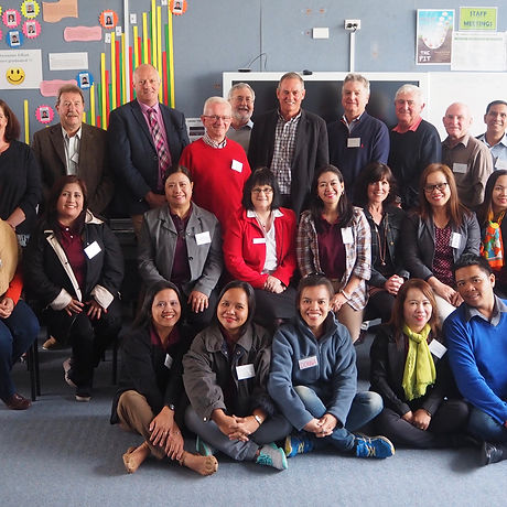 Schools Learning Network - 1.jpg