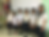 IMG_3859.png