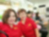 Aida and Leny.jpg