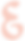 24_11_20_FrancaANDBusch_PDF.png