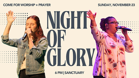 Night of Glory 1920x1080.png