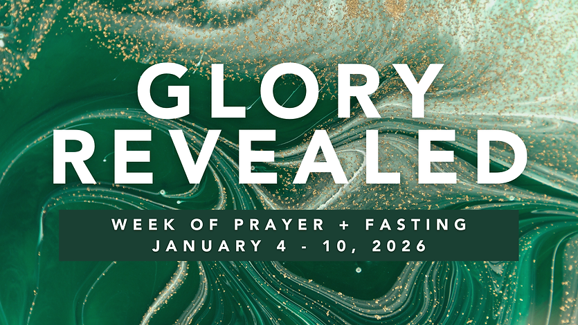 Prayer and fasting week 2026 1920x1080.png