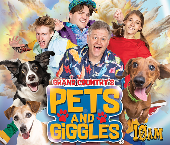 pets and giggles.png