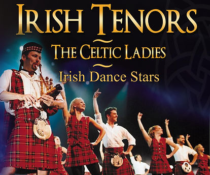 builiding sign new irish 6 copy (2).jpg