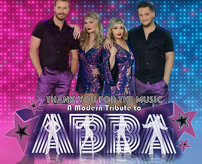 abba purple edit with logo.jpg