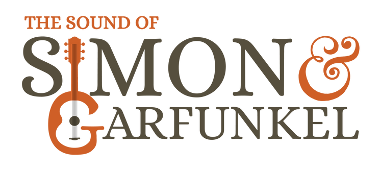 s&G logo transparent.png