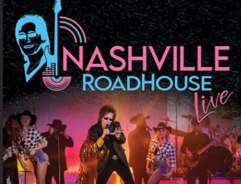 nashville-roadhouse-live.jpg