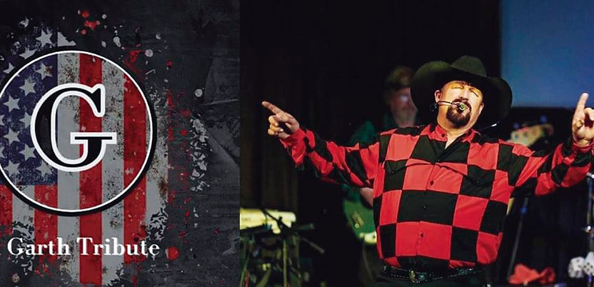 garth banner.jpg