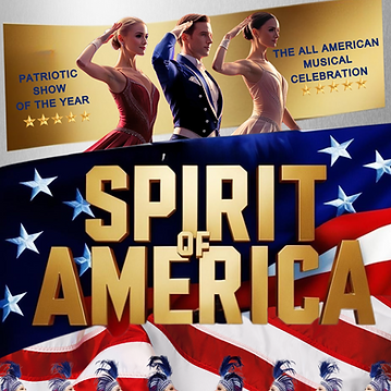 Spirit of America poster (1).png