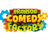 comedy factory logo (1).png