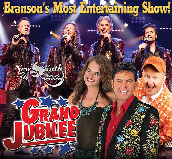 Grand-Jubilee.jpg