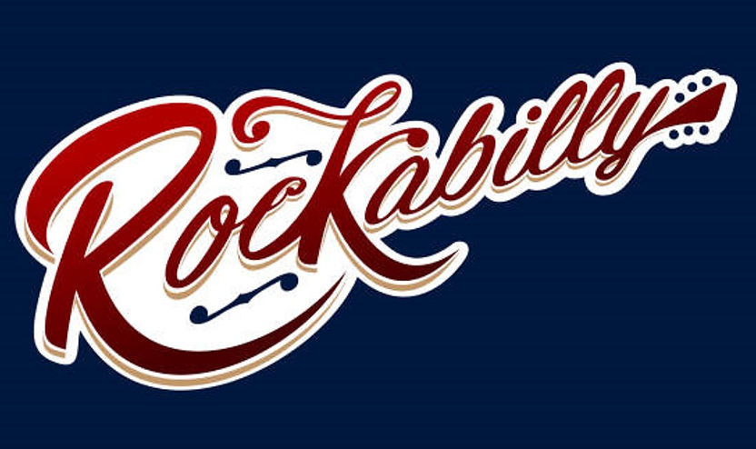 rockabilly.jpg
