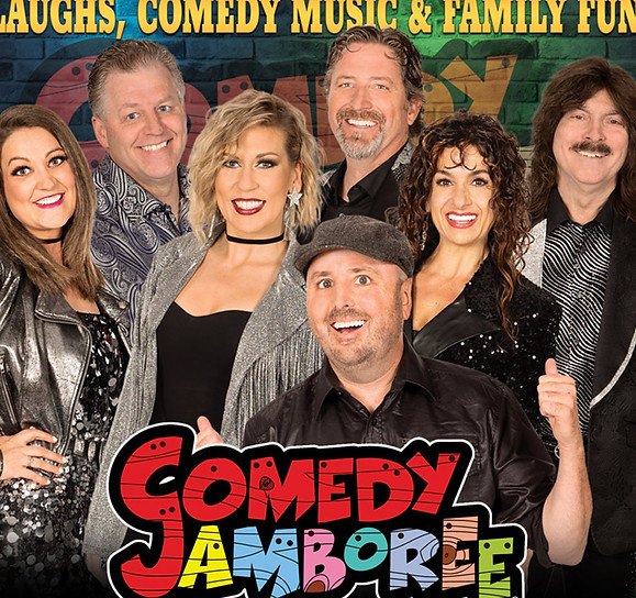 Comedy-Jamboree.jpg