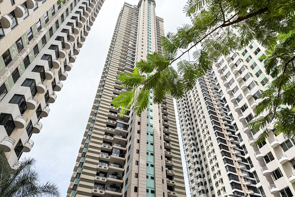 San-Francisco-Bay-San-Francisco-Panama-condo-for-sale-1-1024x683.jpg