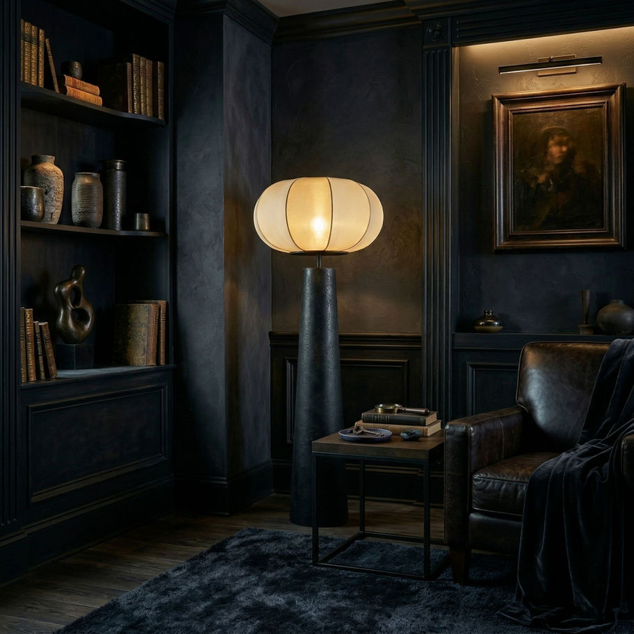 salon-kosesi-icin-minimalist-dekoratif-aydinlatma-lambader