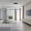 Thumbnail: AVİZE SARKIT SALON