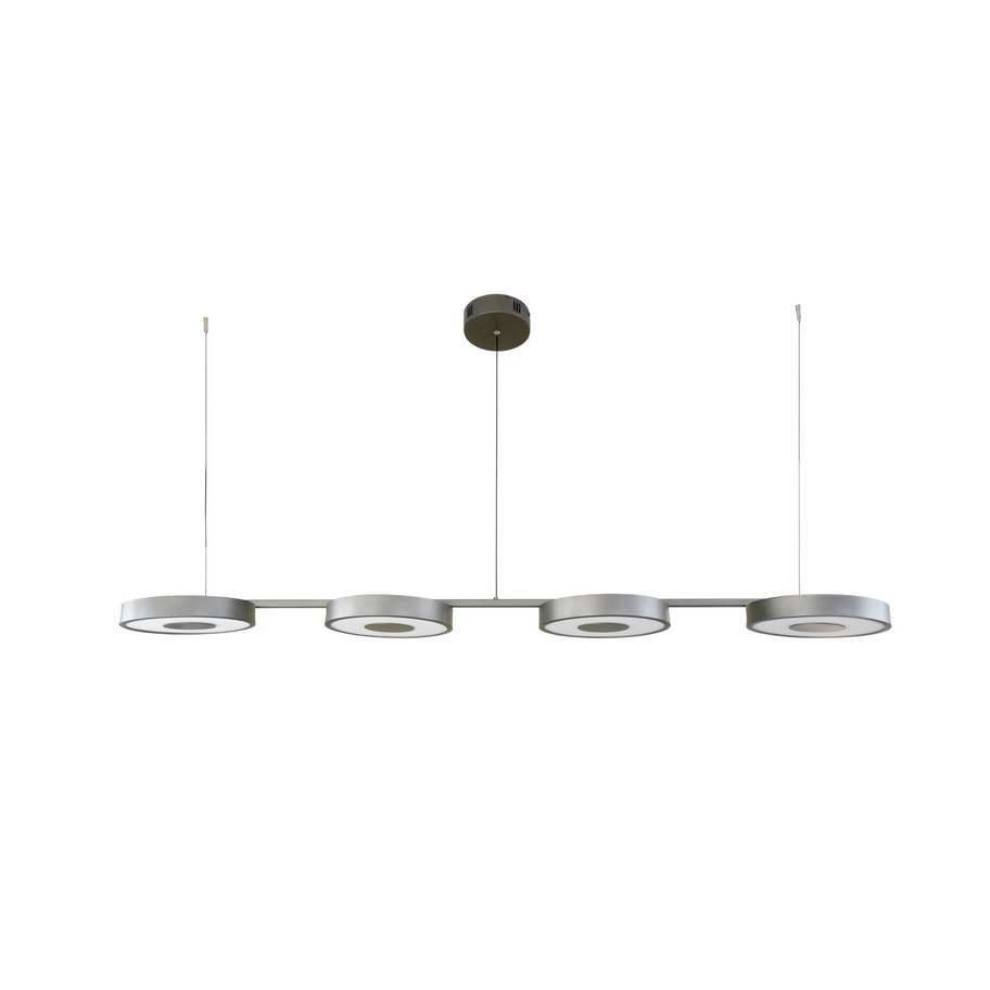 yemek masası avizesi