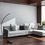 Thumbnail: La Petite Floor Lamp