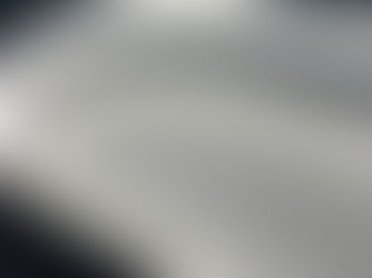 LED Avizeler – Modern Tasarım ve Enerji Verimliliğiyle Fark Yaratın