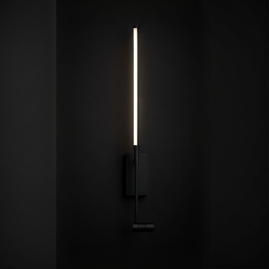 Duvar Aplik Gün Işığı