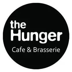 the-hunger-logo-2.webp