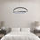 Thumbnail: Salto Pendant Lamp