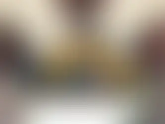 ボランティア