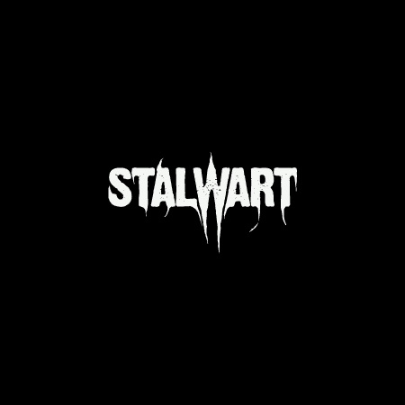 Stalwart
