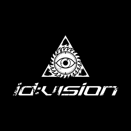 Idvision