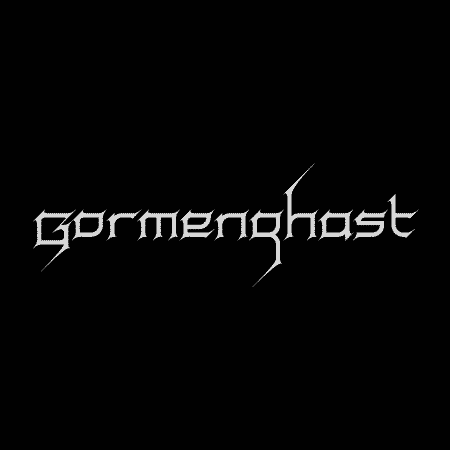 Gormenghast