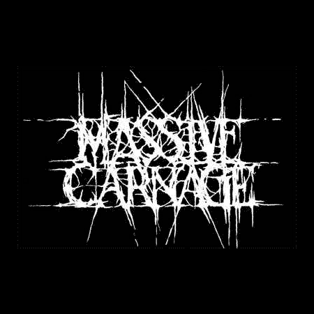Massive Carnage
