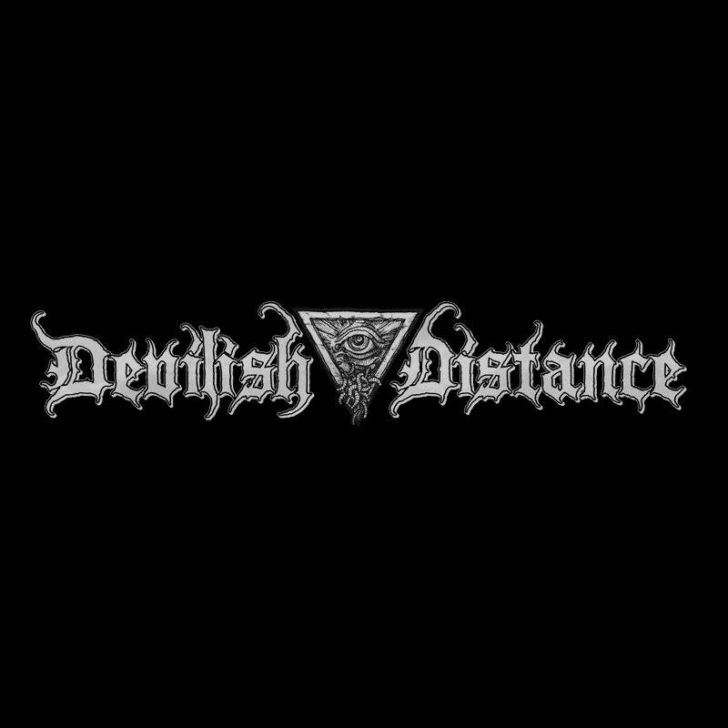 Devilish Distance