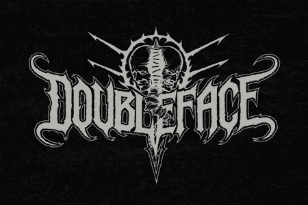 Doubleface