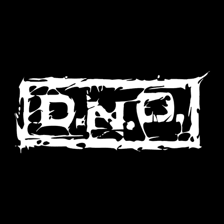D.N.O.