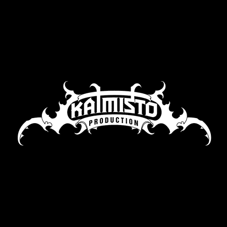 Kalmisto Prod.