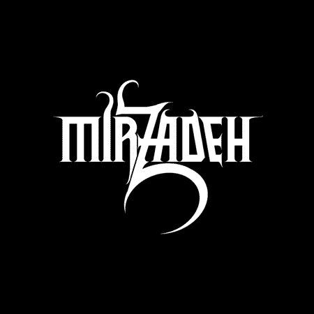 Mirzadeh