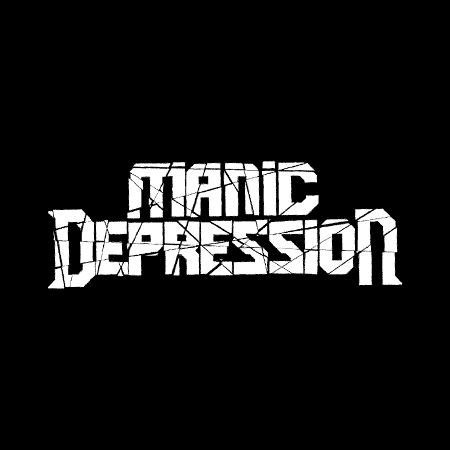 Manic Depression