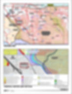 01_LOCALMAP_Jan16