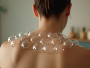 Cupping Therapy: Boost Your Wellness Journey Today