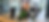 msg6074527742-1154.png