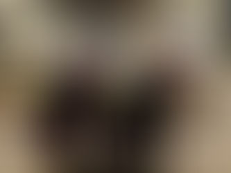 PUBILLATGE PUIG-REIG 2025