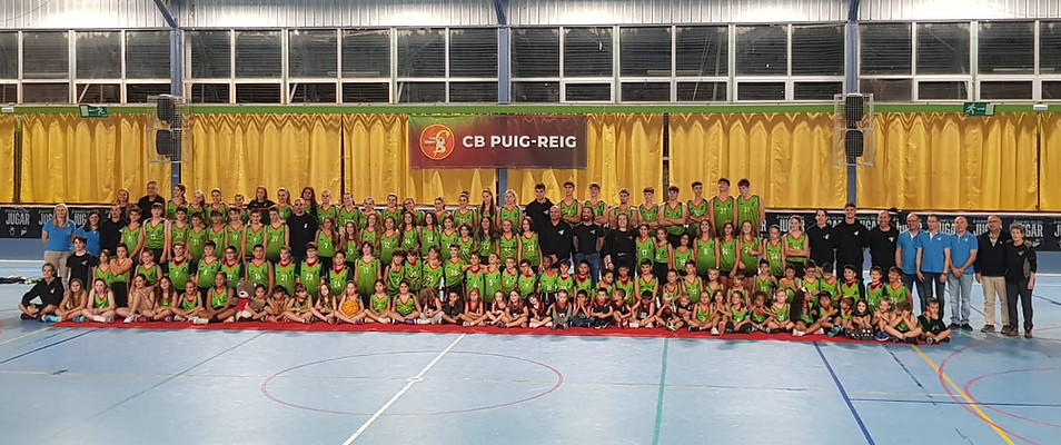 fotoclub temporada 25.26.jpg