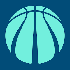 logo app FCB.webp