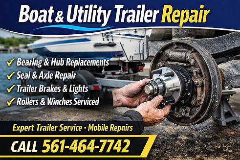 MOBILE BOAT TRAILER REPAIR.png