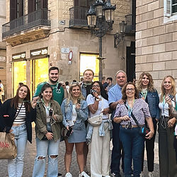 Free_Tour_Nocturno_Modernismo_Catalan