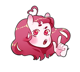 1111.png