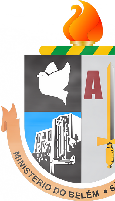 1200px-Logo_Belem_edited_edited.png