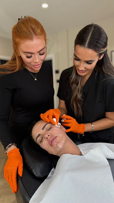 aesthetics training academy liverpool.JPG
